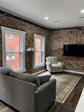 212 Morgan St in St. Louis, MO - Building Photo - Building Photo