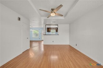 105 Boxer St in Nolanville, TX - Building Photo - Building Photo