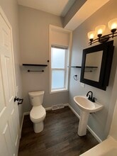 44 N Main St, Unit APT A in Deerfield, WI - Building Photo - Building Photo