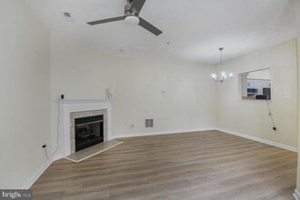 4000 Estevez Ct in Bowie, MD - Building Photo - Building Photo
