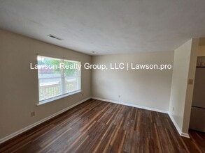 306-308 7th St in Vinton, VA - Building Photo - Building Photo