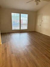 11912 Sunhillow Bend in Austin, TX - Building Photo - Building Photo