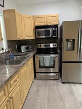 4240 NW 2nd Terrace in Miami, FL - Building Photo - Building Photo