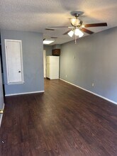 406 Kearley Dr in Hallsville, TX - Building Photo - Building Photo