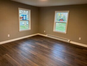 336 W Academy St in Randleman, NC - Building Photo - Building Photo