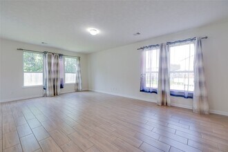 2547 White Bluff Ln in Houston, TX - Building Photo - Building Photo