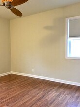 683 N First Ave in Stayton, OR - Building Photo - Building Photo