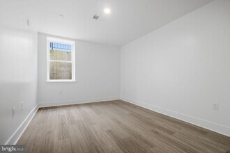 6036 Market St in Philadelphia, PA - Building Photo - Building Photo