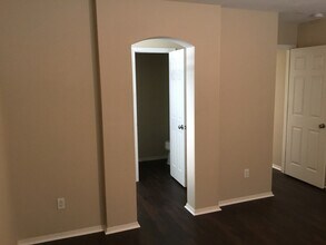 10220 Country Sage Dr NW in Albuquerque, NM - Foto de edificio - Building Photo