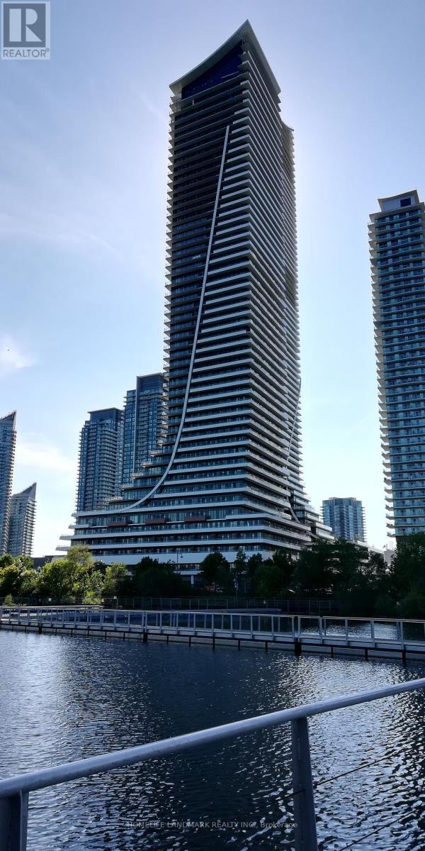 property at 20-220 Shore Breeze Dr