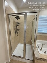 9134 Shepton St in Orlando, FL - Building Photo - Building Photo