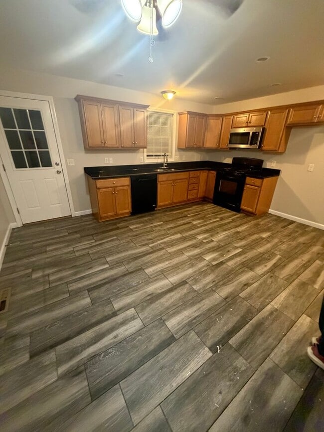 property at 18-20 Pine Grove St