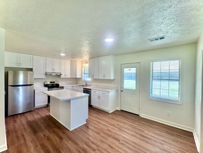 992 Buck Egger Rd in Caledonia, MS - Building Photo - Building Photo