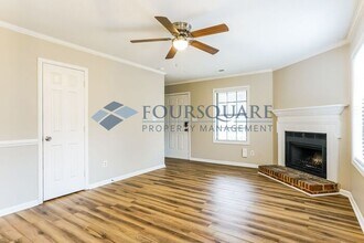 4620 Kilcullen Dr in Raleigh, NC - Building Photo - Building Photo