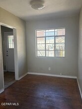 2825 Grant in El Paso, TX - Building Photo - Building Photo