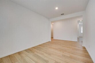 1713 Roadrunner Dr in Oak Point, TX - Building Photo - Building Photo