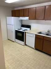 1804 600 N in Saint George, UT - Building Photo - Building Photo