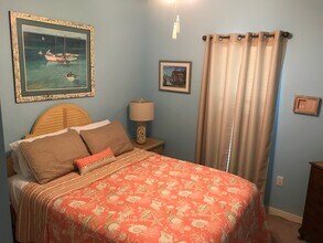 1329 W Lagoon Ave in Gulf Shores, AL - Building Photo - Building Photo