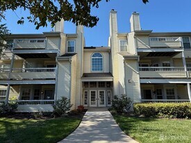 106 Heritage Blvd in Princeton, NJ - Building Photo