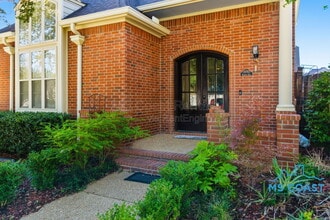 19763 Maben Ave in Biloxi, MS - Building Photo - Building Photo