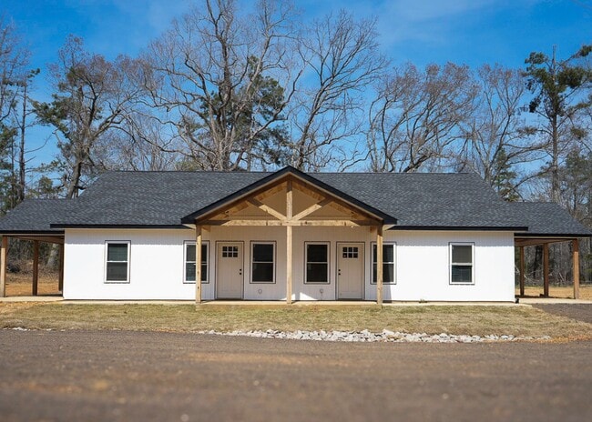 property at 102 Ted Gran Ln