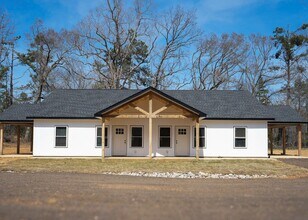 64 Ted Gran Ln in Michie, TN - Building Photo - Building Photo