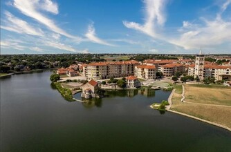 6675 Mediterranean Dr in McKinney, TX - Building Photo - Building Photo