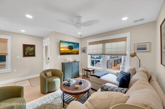 27 Shell Rd in Mantoloking, NJ - Building Photo - Building Photo