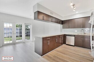 2133 NE 56th Ct in Fort Lauderdale, FL - Building Photo - Building Photo