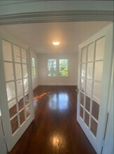 1914 Calvert St in North Charleston, SC - Building Photo - Building Photo