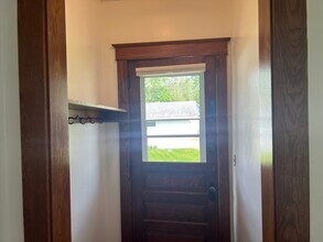 1715 Fairmount St in Wausau, WI - Building Photo - Building Photo