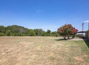 100 Pinnacle Cir in Aledo, TX - Building Photo - Building Photo