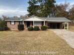 459 Becky Allen Cir