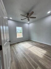6308 N Boulder Ave in Tulsa, OK - Building Photo - Building Photo
