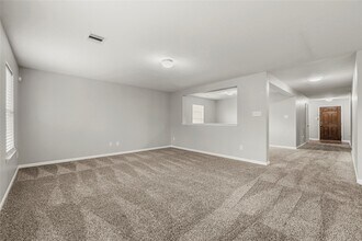 18710 Cinnamon Ash Ct in Cypress, TX - Building Photo - Building Photo