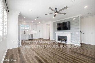 13099 Olympus Cir in Poway, CA - Building Photo - Building Photo