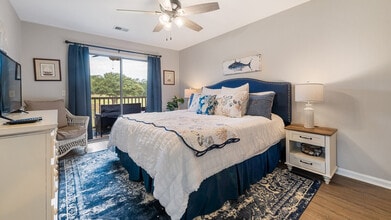 532 Blue Stem Dr in Pawleys Island, SC - Building Photo - Building Photo