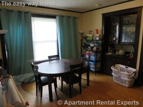 97 Lexington Ave in Cambridge, MA - Building Photo - Building Photo