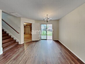 3908 San Lucas Ln in Denton, TX - Foto de edificio - Building Photo