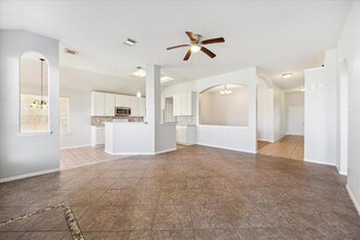 16406 Gaslamp Dr in Houston, TX - Building Photo - Building Photo