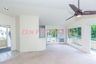 91-1064-1064 Laaulu St in Ewa Beach, HI - Building Photo - Building Photo