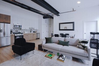 25 E 22nd St in Bayonne, NJ - Building Photo - Building Photo