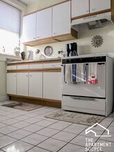 1953 W Winnemac Ave, Unit 3 in Chicago, IL - Building Photo - Building Photo