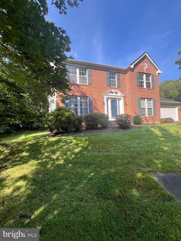 10 Jolie Ct in Fredericksburg, VA - Building Photo - Building Photo