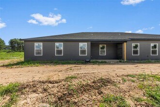 128 Beechwood Ln in Cape Girardeau, MO - Foto de edificio - Building Photo