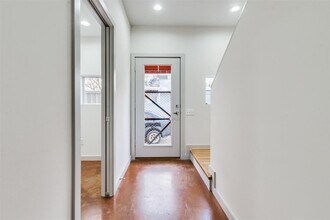 817 Andrews St in Houston, TX - Building Photo - Building Photo