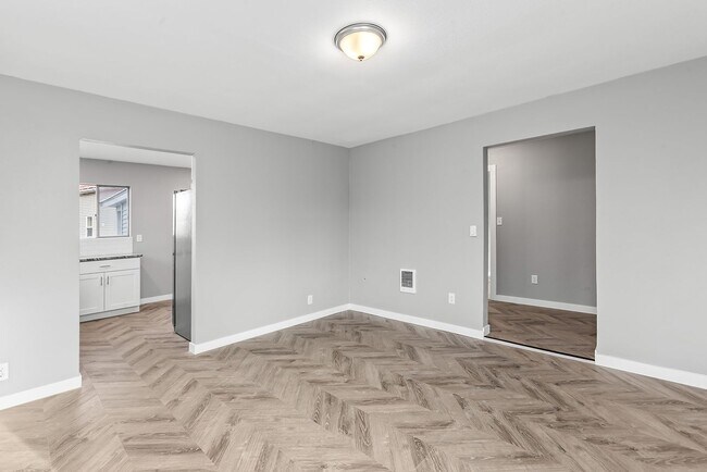 506 Southway Dr-Unit -A in Lewiston, ID - Building Photo - Building Photo