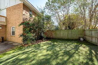 40 Meander Row in Charleston, SC - Building Photo - Building Photo