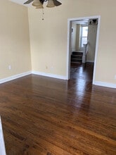 693 Columbus Ave, Unit 693 in Phillipsburg, NJ - Building Photo - Building Photo