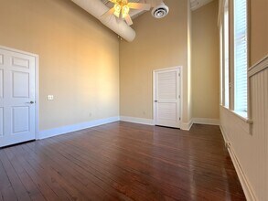 484 1st St in Macon, GA - Building Photo - Building Photo